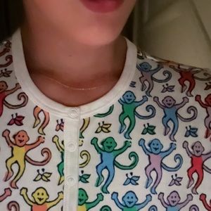 Meet your Posher, Evan